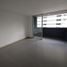 3 Bedroom Apartment for rent in Medellin, Antioquia, Medellin