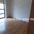  Wohnung zu verkaufen in Sungai Buloh, Selangor, Sungai Buloh, Petaling