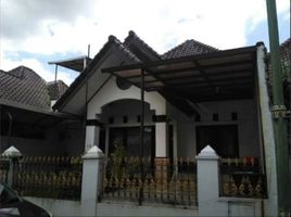 7 Schlafzimmer Haus zu verkaufen in Cicadas, West Jawa, Cicadas, Bandung, West Jawa