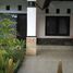 7 Schlafzimmer Haus zu verkaufen in Cicadas, West Jawa, Cicadas, Bandung, West Jawa