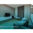 Condominium 1 chambre à vendre à Azcapotzalco, Mexico City, Azcapotzalco