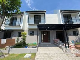 2 Bedroom House for sale in Dukuhpakis, Surabaya, Dukuhpakis