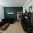 2 Schlafzimmer Haus zu verkaufen in Moron, Buenos Aires, Moron
