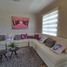3 Bedroom Villa for sale in El Marques, Queretaro, El Marques