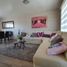 3 Bedroom Villa for sale in El Marques, Queretaro, El Marques