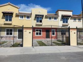 3 Bedroom Villa for sale in El Marques, Queretaro, El Marques
