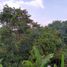 在Bogor Selatan, Bogor出售的 别墅, Bogor Selatan