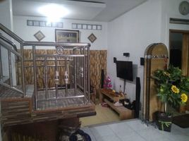 在Bogor Selatan, Bogor出售的 别墅, Bogor Selatan