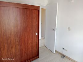 3 Schlafzimmer Appartement zu verkaufen in Bogota, Cundinamarca, Bogota, Cundinamarca