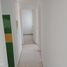 3 chambre Appartement for sale in Fundacion Cardioinfantil-Instituto de Cardiologia, Bogota, Bogota