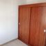 3 chambre Appartement for sale in Cundinamarca, Bogota, Cundinamarca