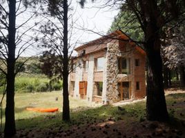 3 Bedroom House for sale in Huiliches, Neuquen, Huiliches