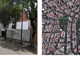  Land for sale in Azcapotzalco, Mexico City, Azcapotzalco