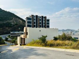  Grundstück zu verkaufen in Monterrey, Nuevo Leon, Monterrey