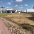  Terreno (Parcela) en venta en El Marques, Querétaro, El Marques