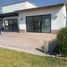  Terreno (Parcela) en venta en El Marques, Querétaro, El Marques