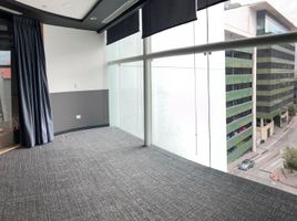 17 m2 Office for rent in San Pedro Garza Garcia, Nuevo Leon, San Pedro Garza Garcia