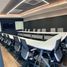 17 m2 Office for rent in San Pedro Garza Garcia, Nuevo Leon, San Pedro Garza Garcia