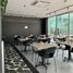 17 m2 Office for rent in San Pedro Garza Garcia, Nuevo Leon, San Pedro Garza Garcia