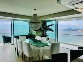 3 Habitación Apartamento en alquiler en Jalisco, Puerto Vallarta, Jalisco
