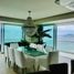 3 Bedroom Condo for rent in Puerto Vallarta Jalisco, Puerto Vallarta