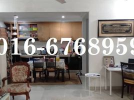 3 Bilik Tidur Kondo for sale in Bandar Kuala Lumpur, Kuala Lumpur, Bandar Kuala Lumpur