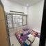 2 Kamar Vila for sale in 23 Paskal Shopping Center, Andir, Cimahi Tengah