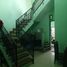 8 Kamar Rumah for sale in Sukun, East Jawa, Sukun