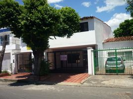 9 Habitación Villa en venta en Colombia, San Jose De Cucuta, Norte De Santander, Colombia