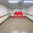 21.62 SqM Office for rent in Centro Comercial Unicentro Medellin, Medellin, Medellin