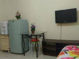 1 Bedroom Apartment for rent in Kelapa Gading, Jakarta Utara, Kelapa Gading