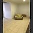 Maison 2 chambre à vendre à General Pueyrredon, Buenos Aires, General Pueyrredon