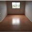 Maison 2 chambre à vendre à General Pueyrredon, Buenos Aires, General Pueyrredon