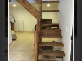 Maison 2 chambre à vendre à General Pueyrredon, Buenos Aires, General Pueyrredon