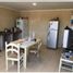 Maison 2 chambre à vendre à General Pueyrredon, Buenos Aires, General Pueyrredon