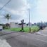  Terreno (Parcela) en venta en Ngaglik, Yogyakarta, Ngaglik, Sleman, Yogyakarta