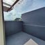 11 Habitación Villa en venta en Lowok Waru, East Jawa, Lowok Waru