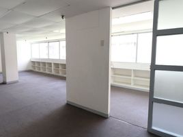 128 SqM Office for rent in Metro Manila, Makati City, Southern District, Metro Manila