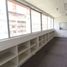 128 SqM Office for rent in Manila International Airport LRT-1, Pasay City, Makati City