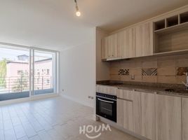 1 Habitación Apartamento en venta en Santiago, Santiago, Santiago, Santiago