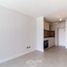 1 Habitación Apartamento en venta en Santiago, Santiago, Santiago, Santiago