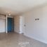 1 Habitación Apartamento en venta en Santiago, Santiago, Santiago, Santiago