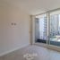 1 Habitación Apartamento en venta en Santiago, Santiago, Santiago, Santiago