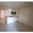 2 chambre Appartement for sale in El Carmen De Viboral, Antioquia, El Carmen De Viboral