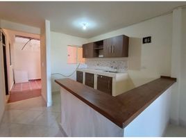 2 Habitación Apartamento en venta en Antioquia, El Carmen De Viboral, Antioquia