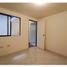 2 Habitación Apartamento en venta en El Carmen De Viboral, Antioquia, El Carmen De Viboral