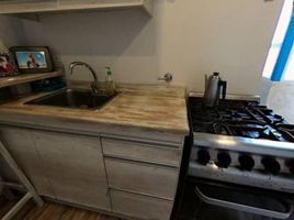 Estudio Apartamento en venta en General Pueyrredon, Buenos Aires, General Pueyrredon