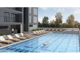 2 Habitación Apartamento en venta en Alvaro Obregon, Ciudad de México, Alvaro Obregon