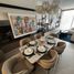 3 Bedroom Apartment for sale in Monterrey, Nuevo Leon, Monterrey