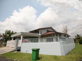 5 Bedroom Villa for sale in Petaling, Selangor, Damansara, Petaling